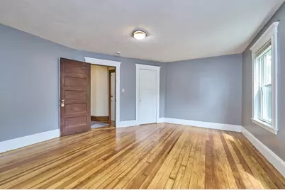 78 Fellsway West, Somerville, MA 02145 - Photo 27