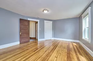 78 Fellsway W, Somerville, MA 02145 - Photo 27