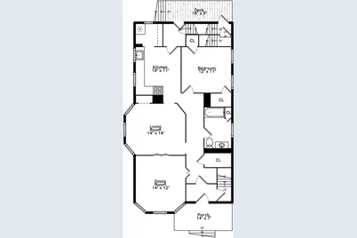 78 Fellsway West, Somerville, MA 02145 - Photo 37