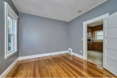 78 Fellsway West, Somerville, MA 02145 - Photo 19