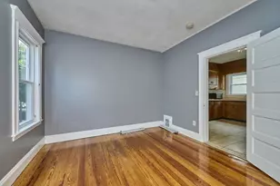 78 Fellsway W, Somerville, MA 02145 - Photo 19