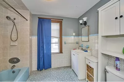 78 Fellsway West, Somerville, MA 02145 - Photo 31