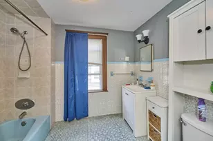 78 Fellsway W, Somerville, MA 02145 - Photo 31