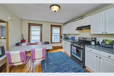 78 Fellsway West, Somerville, MA 02145 - Photo 25