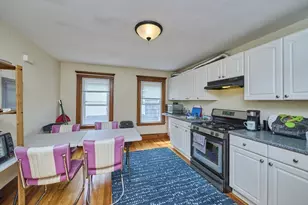 78 Fellsway W, Somerville, MA 02145 - Photo 25