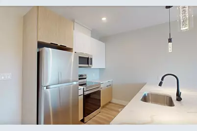 211 Green St. #410, Boston, MA 02130 - Photo 3