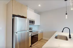 211 Green St, Boston, MA 02130 - Photo 3