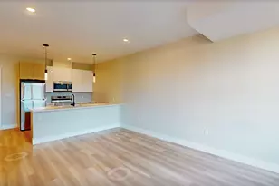 211 Green St, Boston, MA 02130 - Photo 1