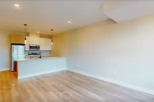 211 Green St, Boston, MA 02130 - Photo 1