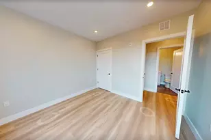 211 Green St, Boston, MA 02130 - Photo 5