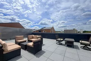 211 Green St, Boston, MA 02130 - Photo 11