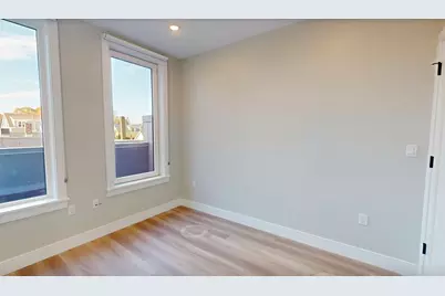 211 Green St. #410, Boston, MA 02130 - Photo 7