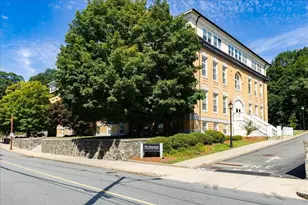145 Glenwood St, Malden, MA 02148 - Photo 31
