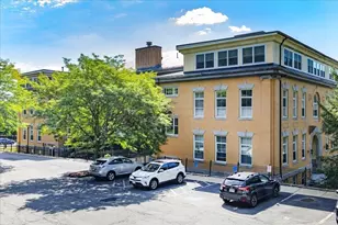 145 Glenwood St, Malden, MA 02148 - Photo 35