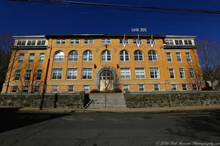 145 Glenwood St, Malden, MA 02148 - Photo 33