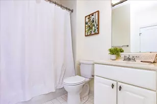 145 Glenwood St, Malden, MA 02148 - Photo 27