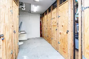 145 Glenwood St, Malden, MA 02148 - Photo 29