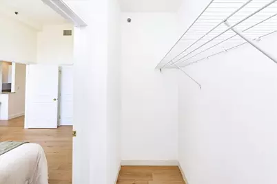 145 Glenwood St. #305, Malden, MA 02148 - Photo 25