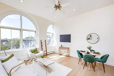 145 Glenwood St. #305, Malden, MA 02148 - Photo 5