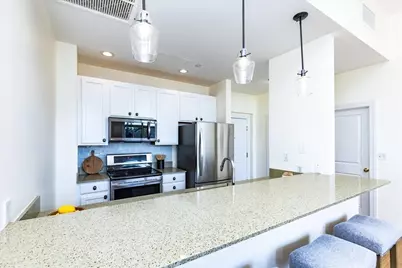 145 Glenwood St. #305, Malden, MA 02148 - Photo 15