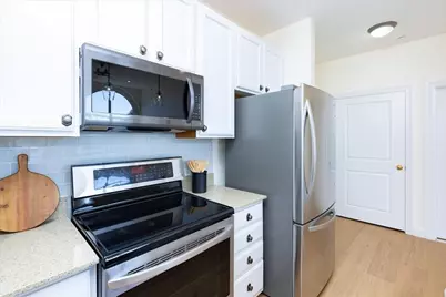 145 Glenwood St. #305, Malden, MA 02148 - Photo 19