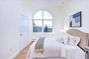 145 Glenwood St, Malden, MA 02148 - Photo 23