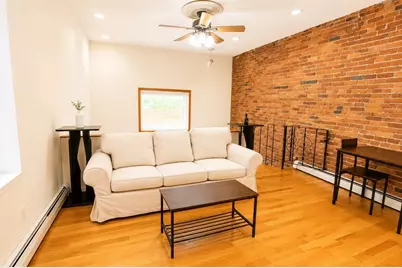 11 Albemarle St #1, Boston, MA 02115 - Photo 5