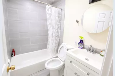 11 Albemarle St #1, Boston, MA 02115 - Photo 3