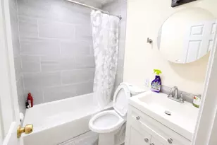 11 Albemarle St, Boston, MA 02115 - Photo 3