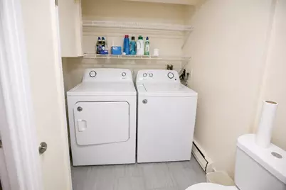11 Albemarle St #1, Boston, MA 02115 - Photo 9