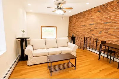 11 Albemarle St #1, Boston, MA 02115 - Photo 5