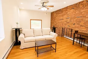 11 Albemarle St, Boston, MA 02115 - Photo 5