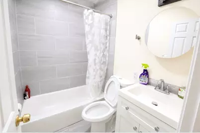 11 Albemarle St #1, Boston, MA 02115 - Photo 3