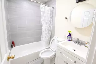 11 Albemarle St, Boston, MA 02115 - Photo 3