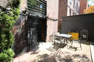 11 Albemarle St, Boston, MA 02115 - Photo 11