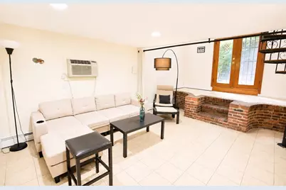 11 Albemarle St #1, Boston, MA 02115 - Photo 7