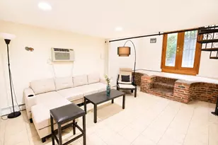 11 Albemarle St, Boston, MA 02115 - Photo 7
