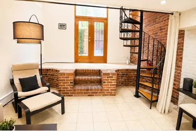 11 Albemarle St #1, Boston, MA 02115 - Photo 1