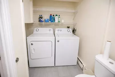 11 Albemarle St #1, Boston, MA 02115 - Photo 9