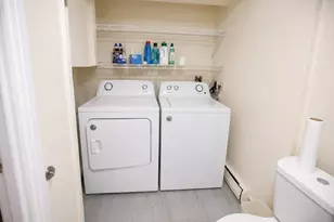 11 Albemarle St, Boston, MA 02115 - Photo 9