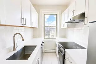 15 Colborne Rd, Boston, MA 02135 - Photo 1