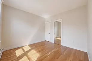 15 Colborne Rd, Boston, MA 02135 - Photo 7