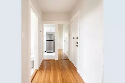 15 Colborne Rd #18, Boston, MA 02135 - Photo 9