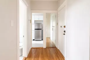 15 Colborne Rd, Boston, MA 02135 - Photo 9