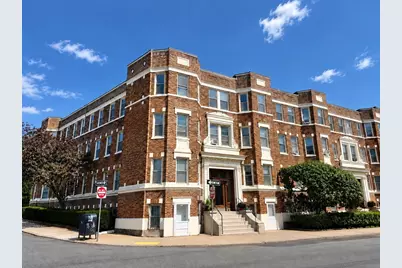 15 Colborne Rd #18, Boston, MA 02135 - Photo 11