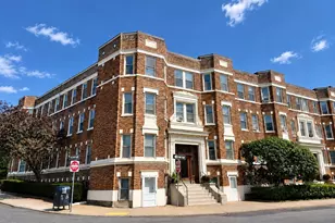 15 Colborne Rd, Boston, MA 02135 - Photo 11