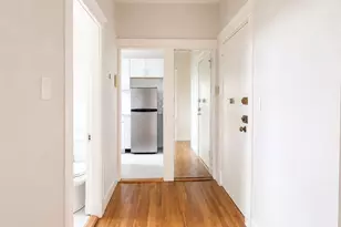 15 Colborne Rd, Boston, MA 02135 - Photo 9