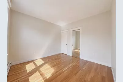 15 Colborne Rd #18, Boston, MA 02135 - Photo 7