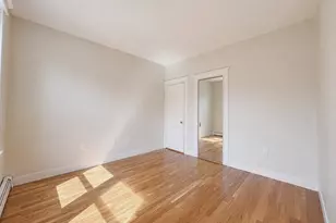 15 Colborne Rd, Boston, MA 02135 - Photo 7