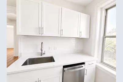 15 Colborne Rd #PH, Boston, MA 02135 - Photo 3